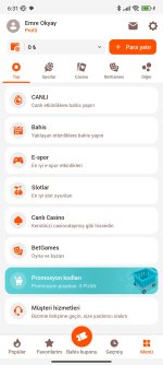 Screenshot_2024-01-14-06-31-32-108_org.bizbet.client.jpg