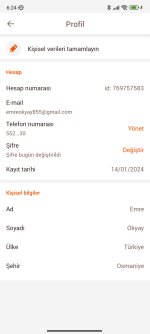 Screenshot_2024-01-14-06-24-47-066_org.bizbet.client.jpg