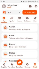 Screenshot_20240114-071931.jpg