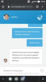 Screenshot_20210405-095841.webp