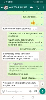 Screenshot_20210411_105737_com.whatsapp.webp
