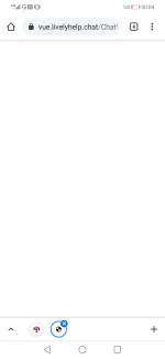 Screenshot_20210418_000401_com.android.chrome.webp