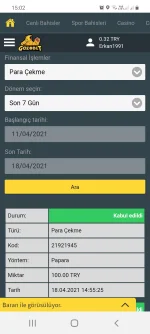 Screenshot_20210418-150243_Chrome.webp