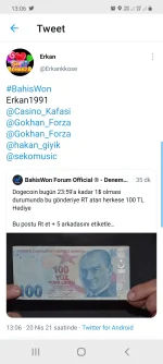Screenshot_20210420-130620_Twitter.webp
