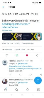 Screenshot_2021-04-24-12-32-39-62.webp