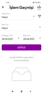Screenshot_2021-04-28-17-49-46-912_com.mobillium.papara.webp