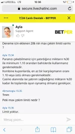 609D3AAC-0584-4BC7-98F3-BED98EC1BB5C.webp