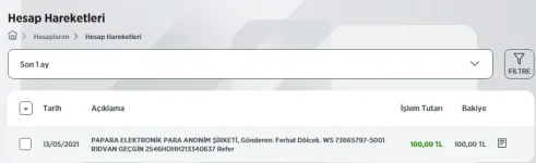 çekim.webp