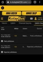 çekim1.webp