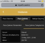E495FC35-2148-4143-9732-D16F6DE45F42.webp