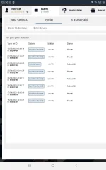 Screenshot_20210515-055649_Chrome.webp