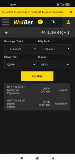 Screenshot_2021-05-17-16-10-49-572_com.android.chrome.webp