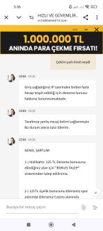 Screenshot_2024-03-24-05-36-17-664_com.android.chrome.jpg