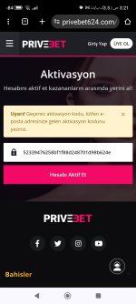 Screenshot_2024-04-28-03-21-57-486_com.android.chrome.jpg