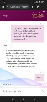 Screenshot_2024-05-13-02-13-05-723_com.android.chrome.jpg
