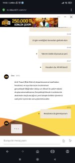 Screenshot_2024-05-24-19-52-29-410_com.opera.browser.jpg