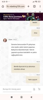 Screenshot_2024-05-30-08-20-31-477_com.android.chrome.jpg
