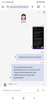 Screenshot_2024-06-03-02-37-48-304_com.android.chrome.jpg