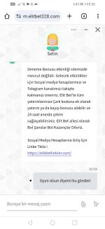 Screenshot_20240619_055618_com.android.chrome.jpg