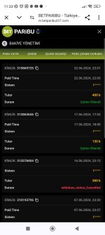 Screenshot_2024-06-23-11-33-21-470_com.android.chrome.jpg