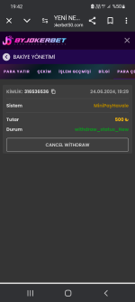 Screenshot_20240624-194225_Chrome.png