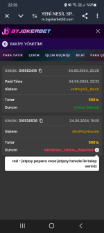 Screenshot_20240624-223522_Chrome.png