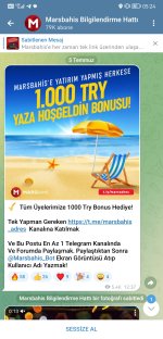 Screenshot_20240707_052443_org.telegram.messenger.web.jpg