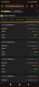 Screenshot_2024-07-09-19-21-09-245_com.android.chrome.jpg