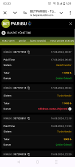 Screenshot_20240817-033310.png