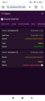 Screenshot_2024-08-18-08-03-38-089_com.android.chrome.jpg