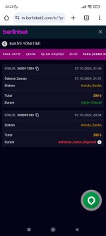 Screenshot_2024-10-07-23-25-46-741_com.android.chrome.jpg
