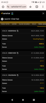 Screenshot_20250107-094849.png