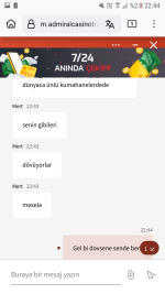 Screenshot_20250126-224437.png