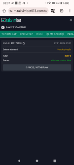Screenshot_20250130-000710.png