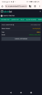 Screenshot_20250130-130459.png