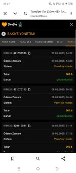 Screenshot_20250209-202718.jpg