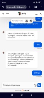 Screenshot_2025-02-18-21-36-04-154_com.android.chrome.jpg