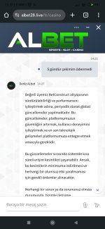Screenshot_2025-02-19-14-27-28-586_com.android.chrome.jpg