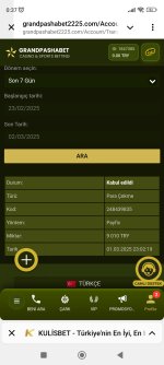 Screenshot_2025-03-02-00-37-15-958_org.telegram.messenger.jpg