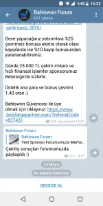 Screenshot_20210524-162332.webp