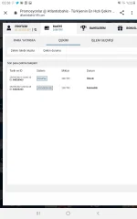 Screenshot_20210526-035846_Chrome.webp