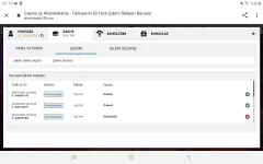 Screenshot_20210529-011950_Chrome.webp