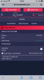 340690FE-FA53-4288-8804-EAB9D2A06EDB.webp