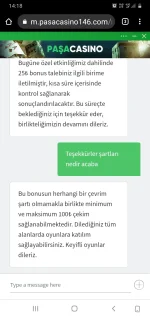 Screenshot_20210610-141834_Chrome.webp