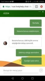 Screenshot_20210624-000608.webp