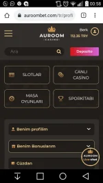 Screenshot_2021-07-05-00-58-05.webp