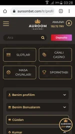 Screenshot_2021-07-05-03-28-03.webp