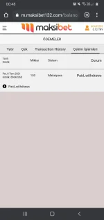 Screenshot_20210708-004843_Chrome.webp