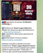 Screenshot_20210709-145427_Telegram.webp