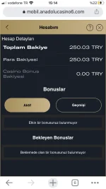 CE9415FE-7DCE-4DF9-ACBE-6BD84AE1BF75.webp